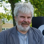 Per Mortensen 