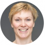 Anette Degn Larsen