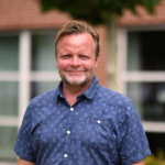 Jesper Stentoft
