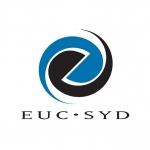 Camilla van Berkel Smits: cbs@eucsyd.dk 