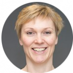 Anette Degn Larsen