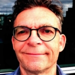 Henrik Daugaard