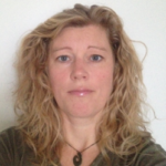 Helle Høgh Sørensen