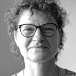 Jane Aksglæde