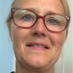 Jette Vester Nielsen
