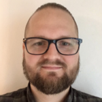 Mikael Hansen
