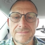 Ole Bjerglund Pedersen