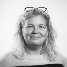 Tina Holst Olsen