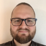 Mikael Hansen