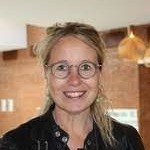 Lotte Frandsen