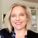 Lene Dyrehauge