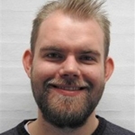 Mads Neergaard