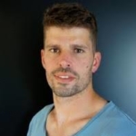 Kasper Hvelplund Overgaard