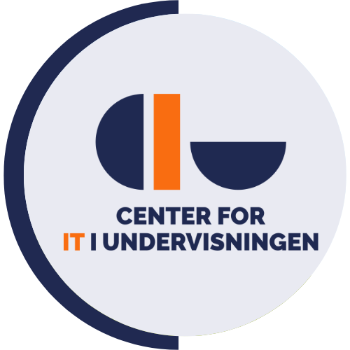 CIU