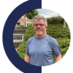 Bjarne Andersen
