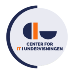 CIU