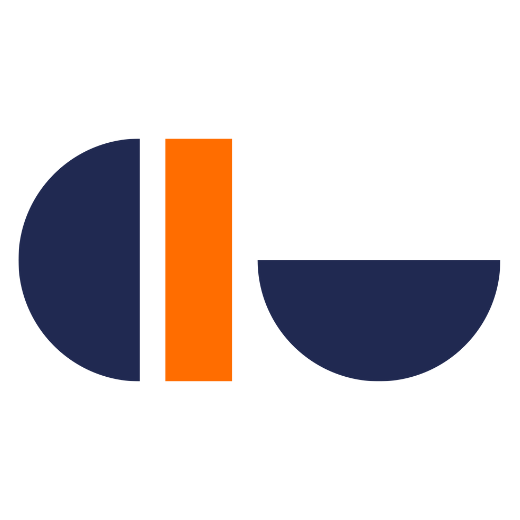 Kontakt CIU