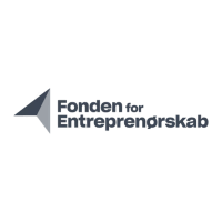 Fonden for Entreprenørskab