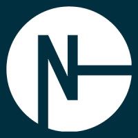 Nordjysk Teknologipagt