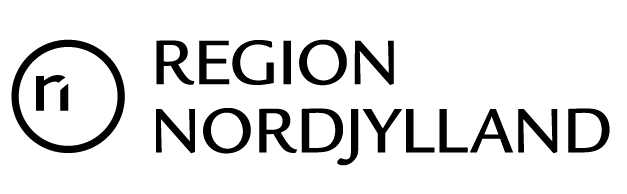 Logo reion nordjylland
