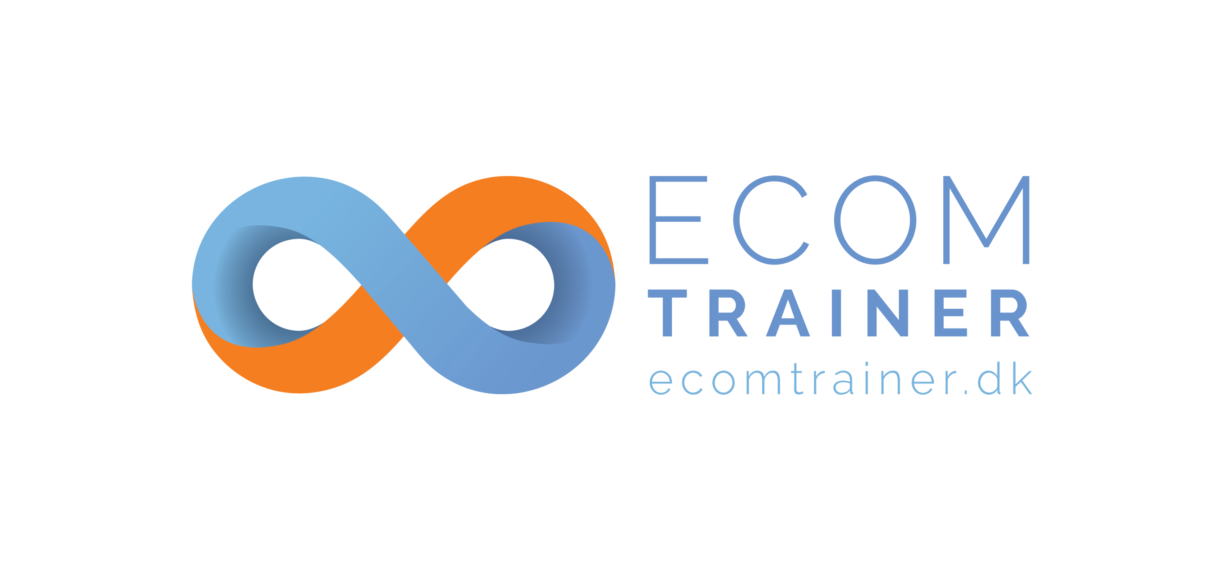 EcomTrainer logo