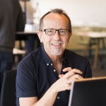 Flemming B. Jessen