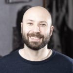 Morten Christoffersen