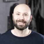 Morten Christoffersen