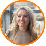 Gitte Bækmark