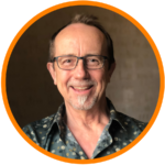 Flemming B. Jessen