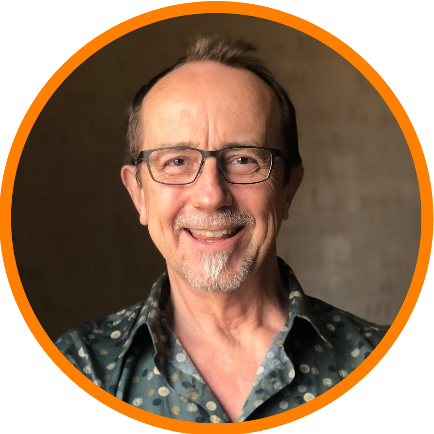 Flemming B. Jessen