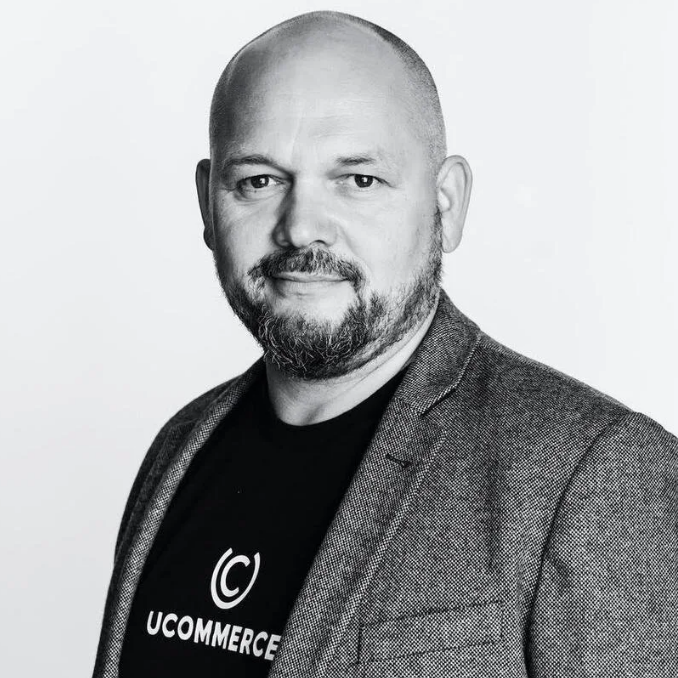 Hannu Vangsgaard