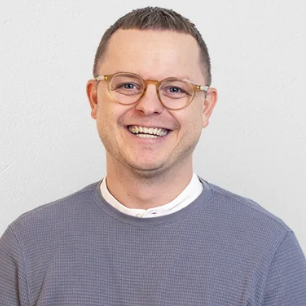 Rasmus Lyng Andersen