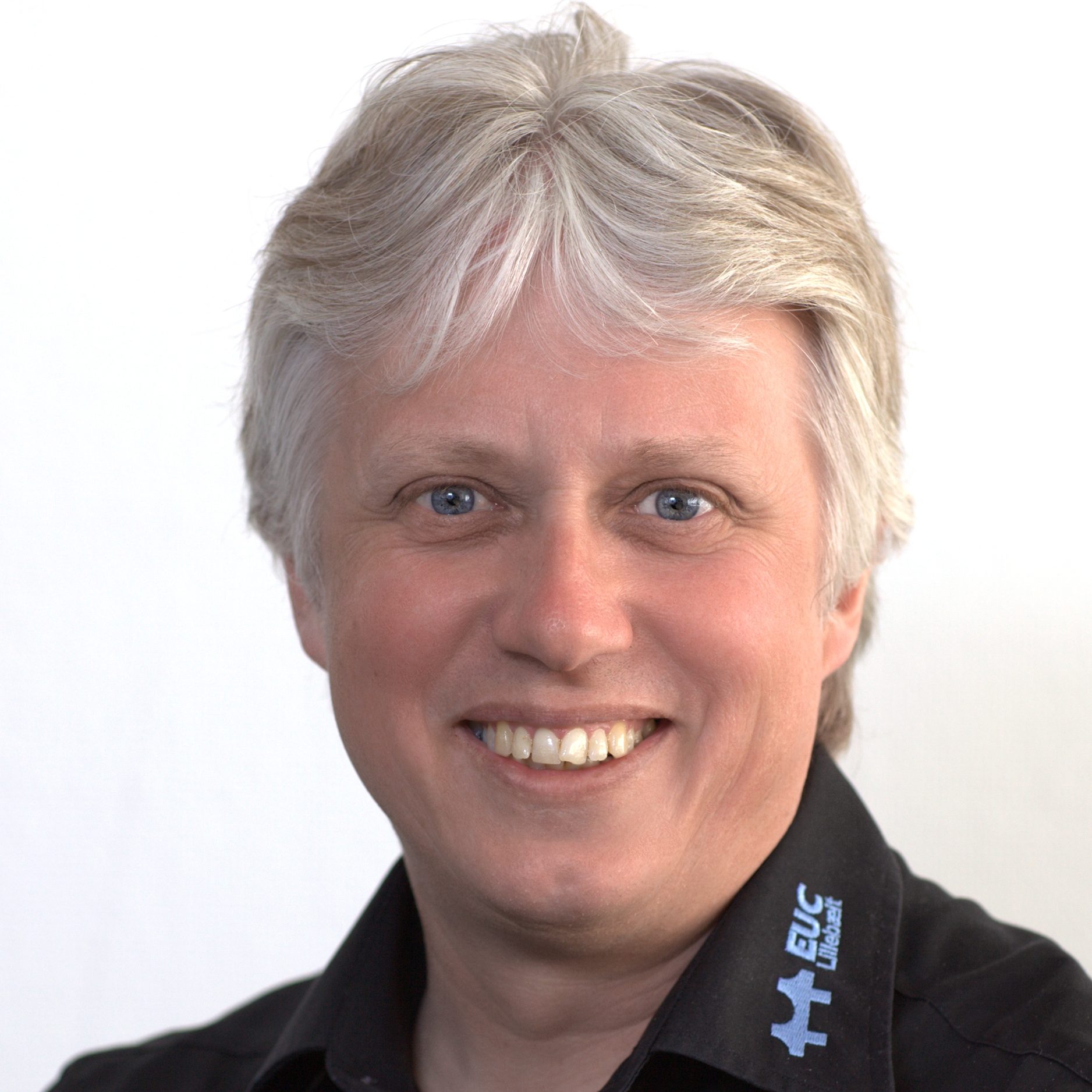 Henning Aaberg