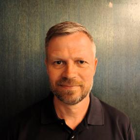 Mogens Rydlund Andersen