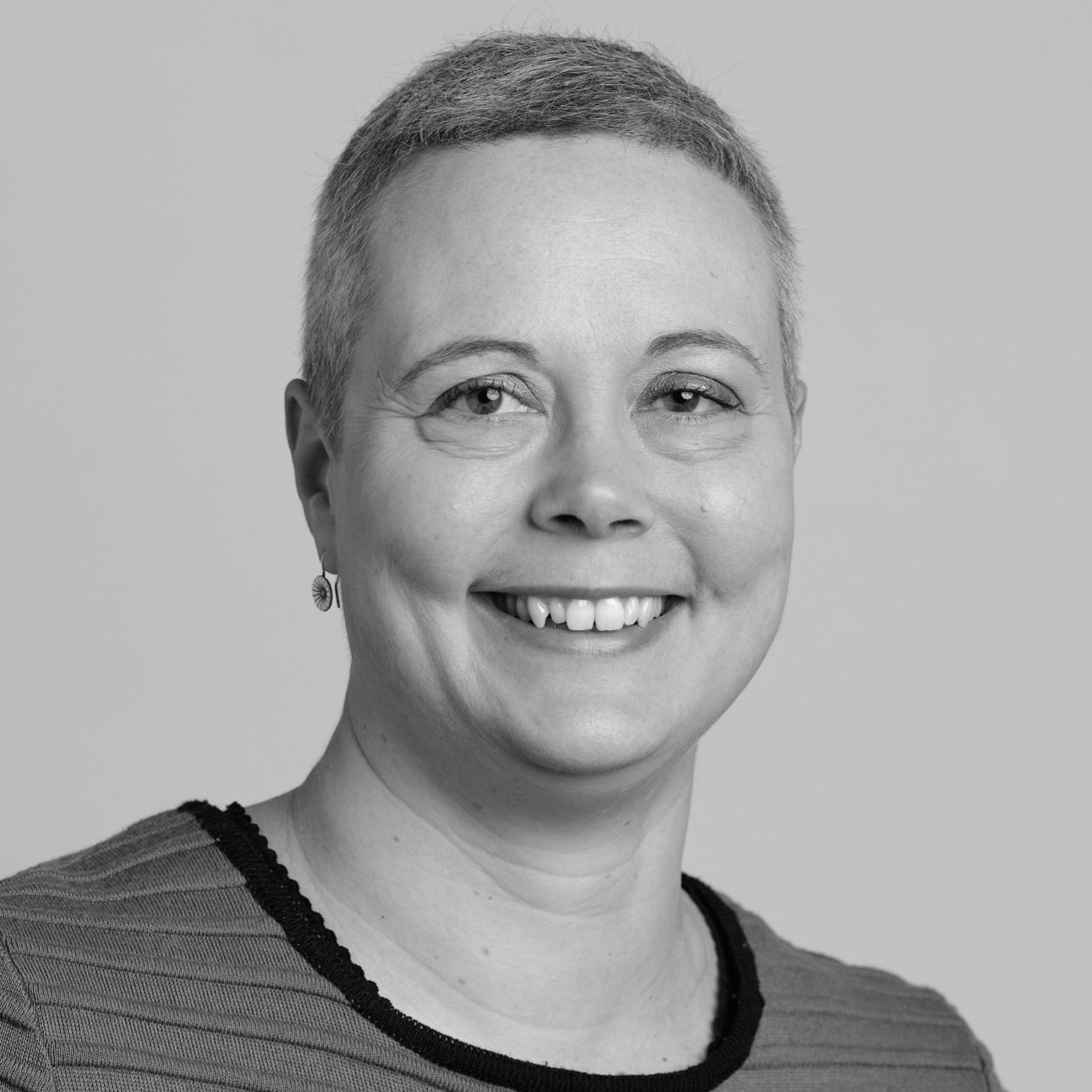 Christina Munk