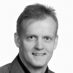 Steen Bojsen Jensen