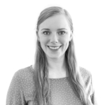 Charlotte Averhoff