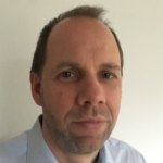 Christian Dam Madsen