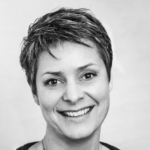 Line Vinterberg Frandsen