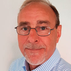 Steen Kongsøre 