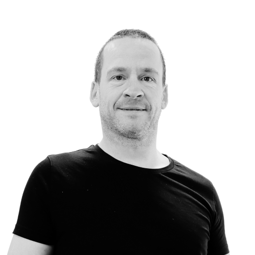 Ruben Hyldgaard Rolighed