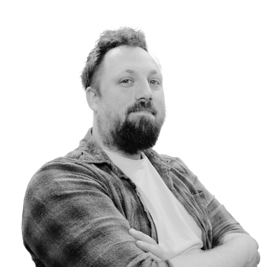 Kasper Christiansen