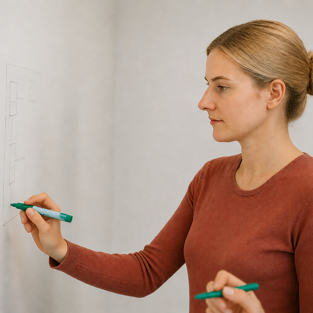 Vil I styrke helhedsorienteringen i undervisningen og skabe mere engagerede elever?