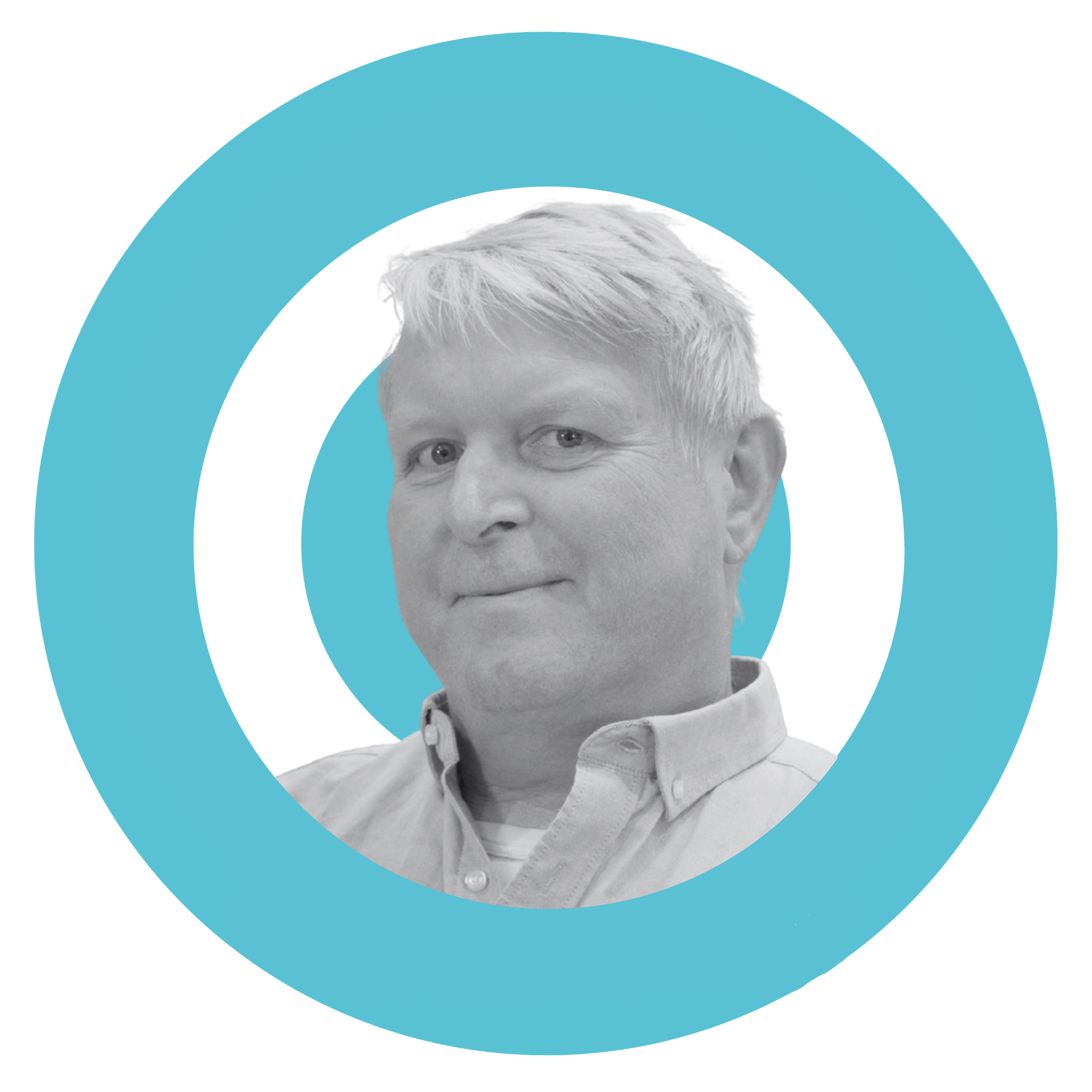 Henrik Thomsen