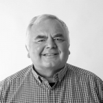Agner Nielsen