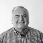 Agner Nielsen