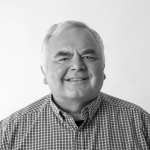 Agner Nielsen