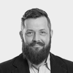 Lars Jensen