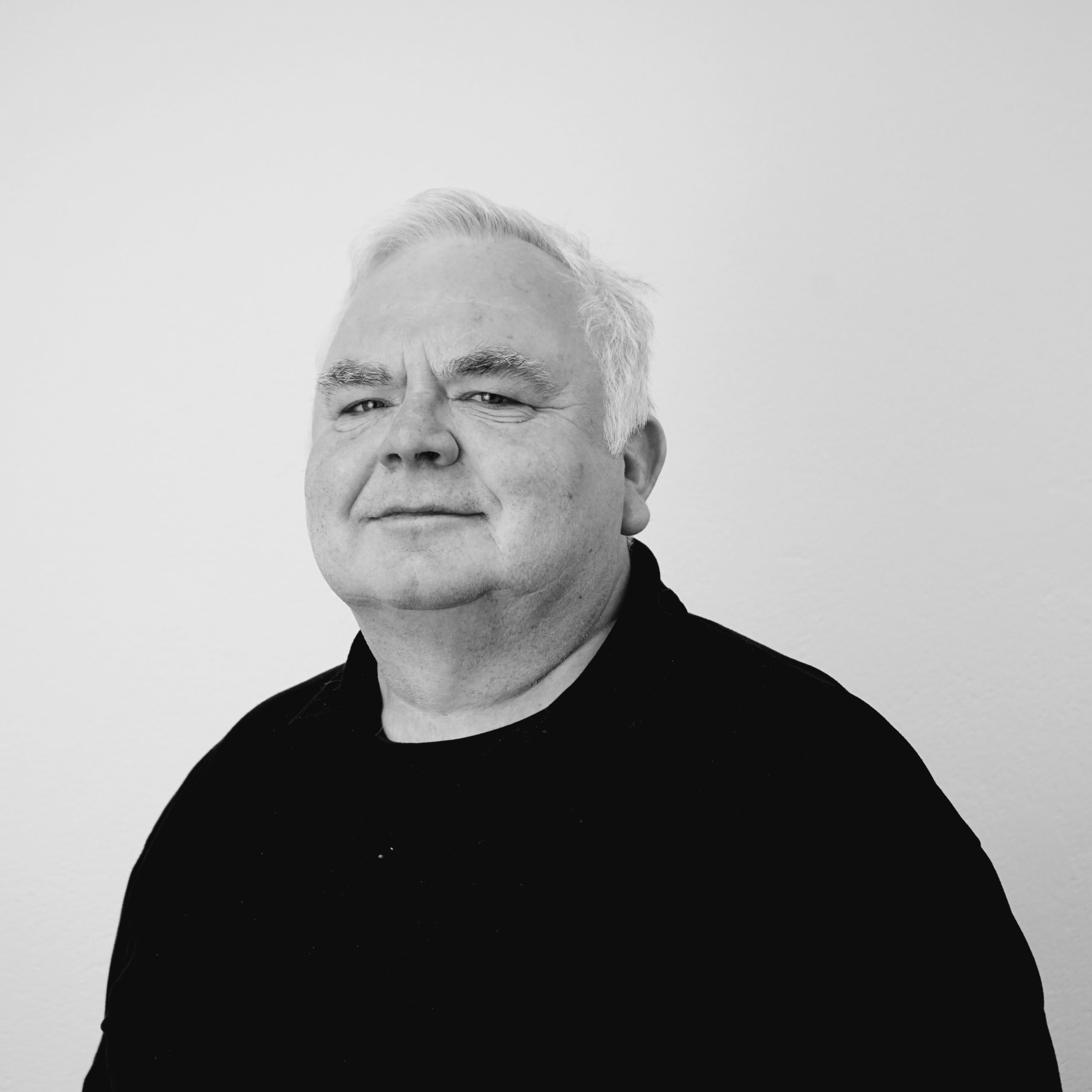 Agner Nielsen